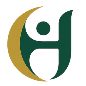 Hidlya Logo