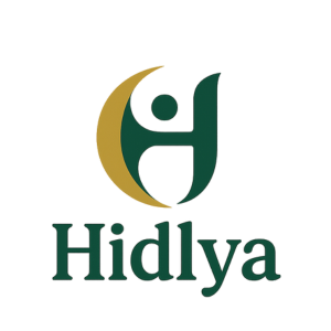 Hidlya Team